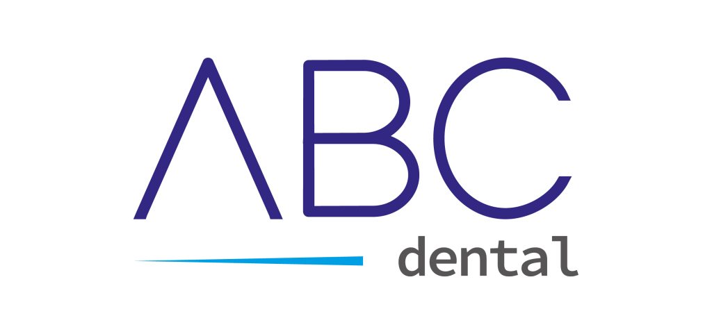 ABC DENTAL