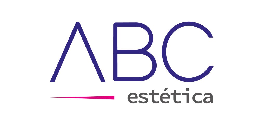 ABC ESTECTICA