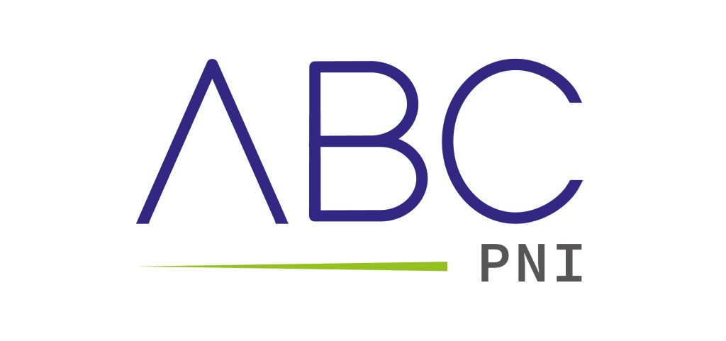 ABC PNI