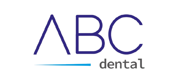 ABC DENTAL removebg preview