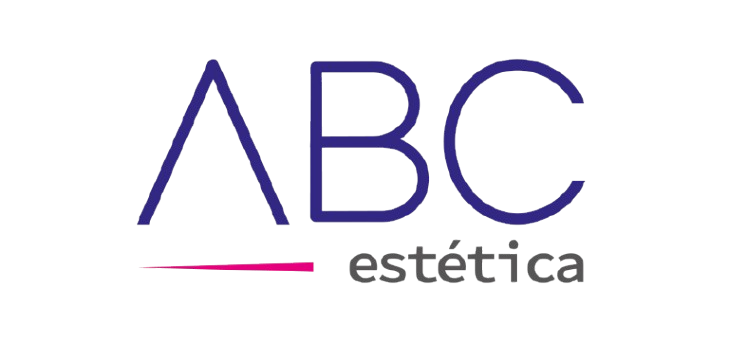 ABC ESTECTICA removebg preview