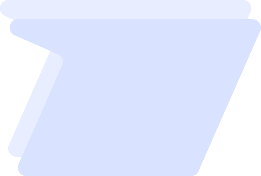 bg why choose us.png