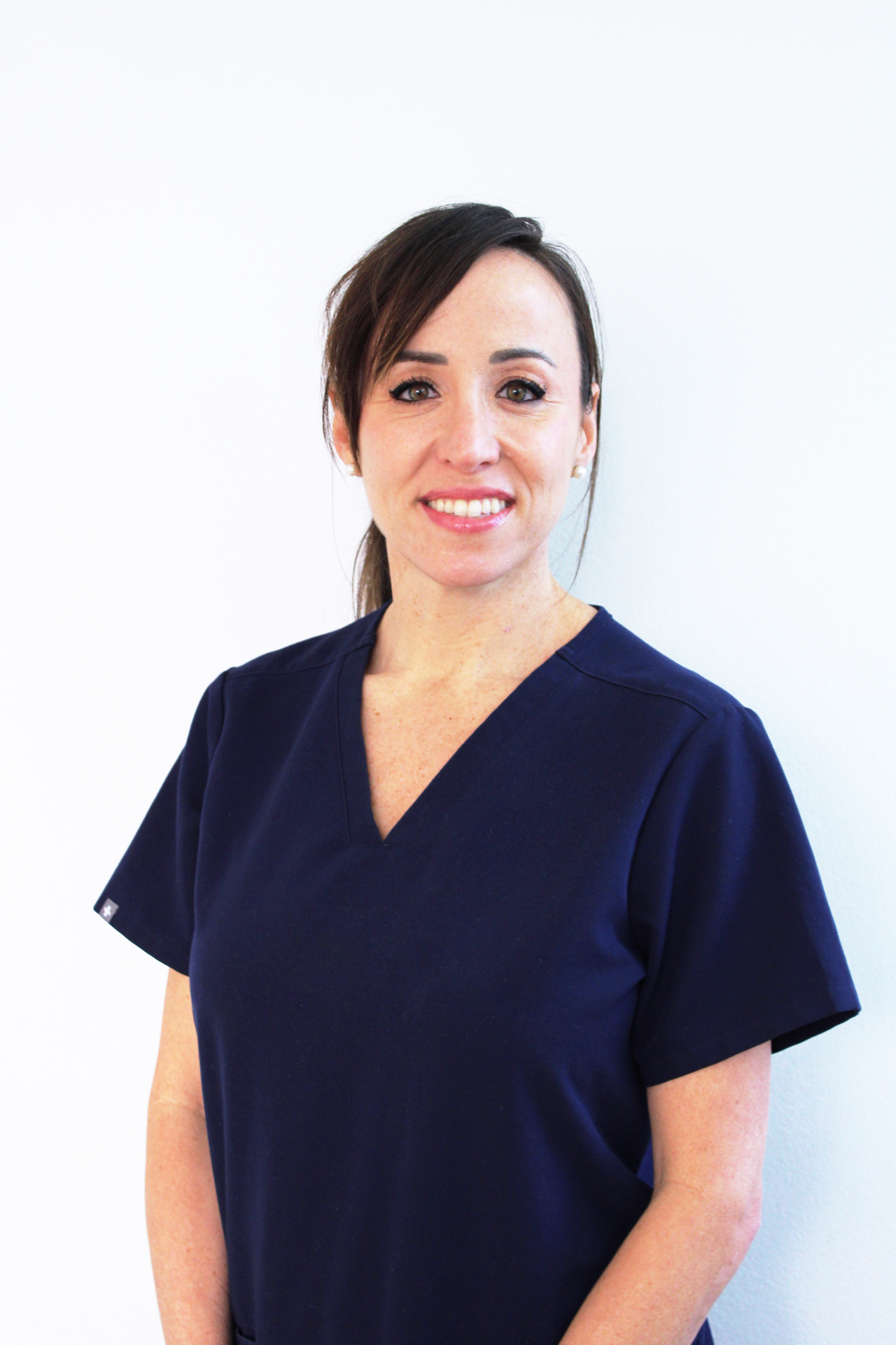 6 H CONOCE NUESTRA FILOSOFIA