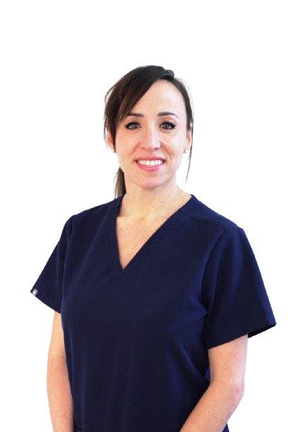 6 H CONOCE NUESTRA FILOSOFIA removebg preview